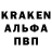 Кетамин VHQ ApunVeer ActionStyle