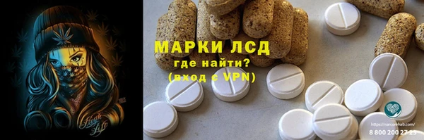 СК Нижний Тагил