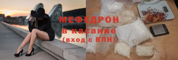 дурь Ладушкин