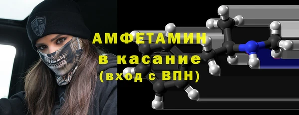 дурь Ладушкин