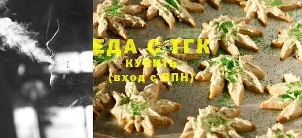 дурь Ладушкин