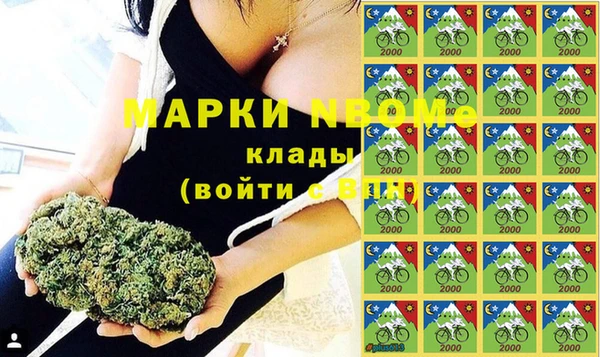 дурь Ладушкин