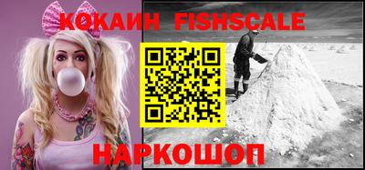 гидропоника Можга